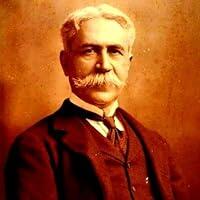 Joaquim Nabuco