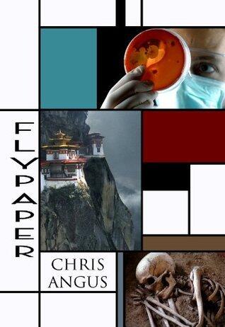 Flypaper