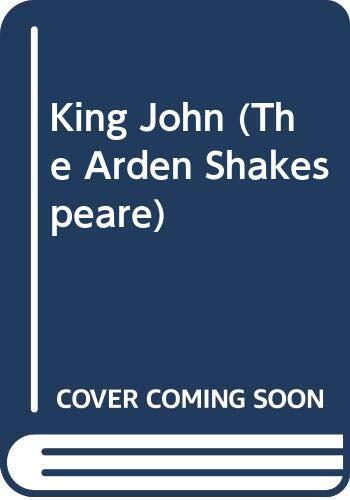 King John