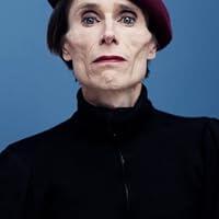 Madame Nielsen