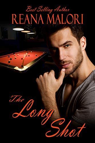 The Long Shot