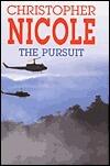 The Pursuit