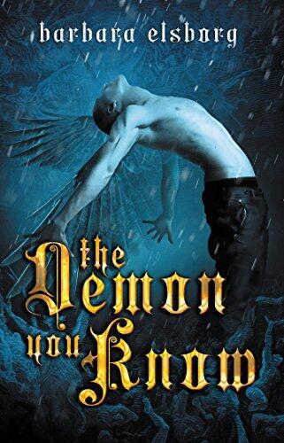 The Demon You Know