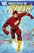 Universo DC Flash 02