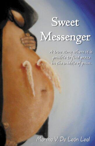 Sweet Messenger