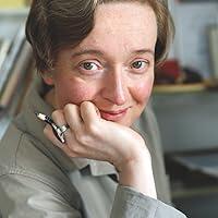 Isabel Kreitz