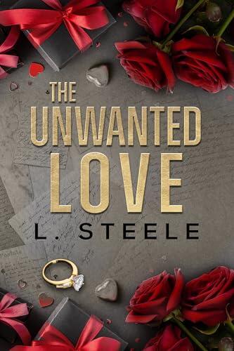 The Unwanted Love