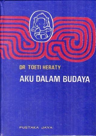 Aku Dalam Budaya