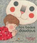 Nos beaux doudous