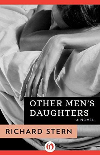 Other Men's Daughters: A Novel