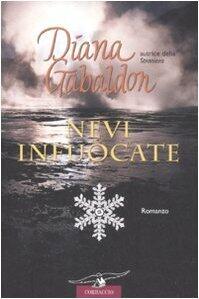 Nevi infuocate