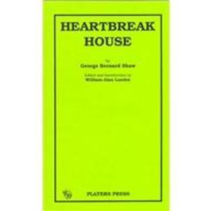 Heartbreak House