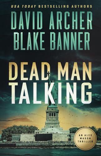 Dead Man Talking