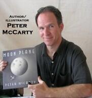 Peter McCarty