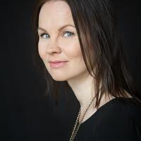 Marisha Rasi-Koskinen