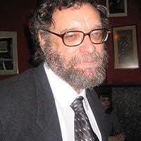 Michael Swanwick