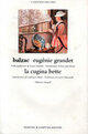 Eugénie Grandet. La cugina Bette