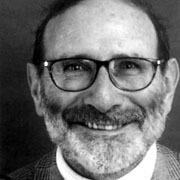 Ulrich Luz