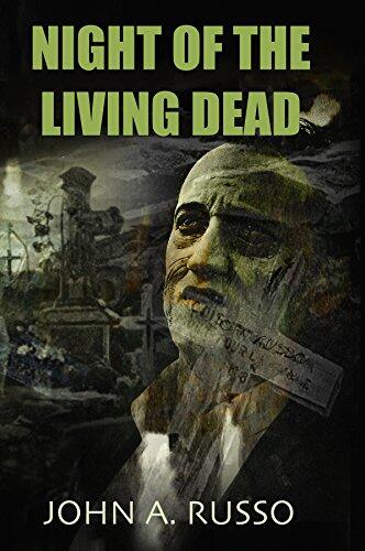 Night of the Living Dead