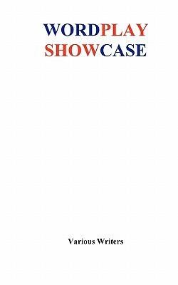 WordPlay Showcase