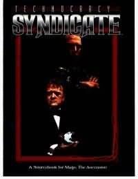 Technocracy Syndicate