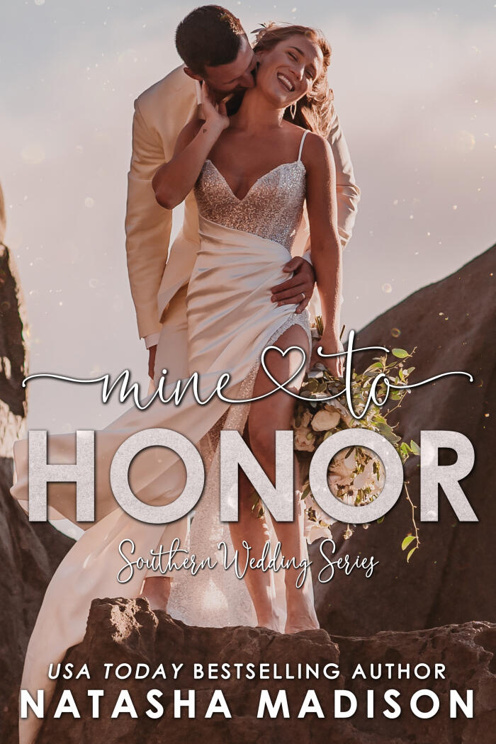 Mine to Honor