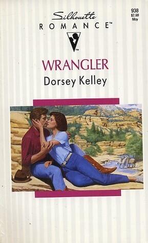 Wrangler