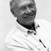 Max Velthuijs