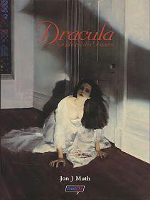Dracula: Symphonie des Grauens