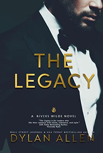 The Legacy