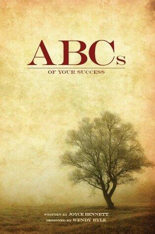 ABCs of Your Success
