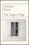 The Cage of Age