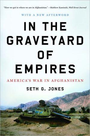 In the Graveyard of Empires