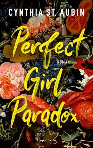 Perfect Girl Paradox