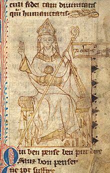 Robert Grosseteste: On the Six Days of Creation (A Translation of the Hexaemeron)