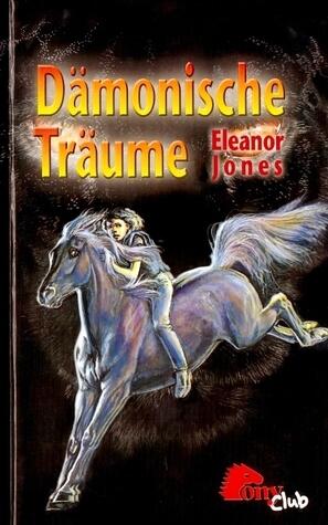 Dämonische Träume