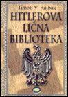 Hitlerova lična biblioteka
