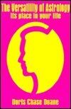The versatility of astrology: Its place in your life