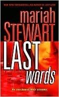 Last Words