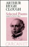 Selected Poems