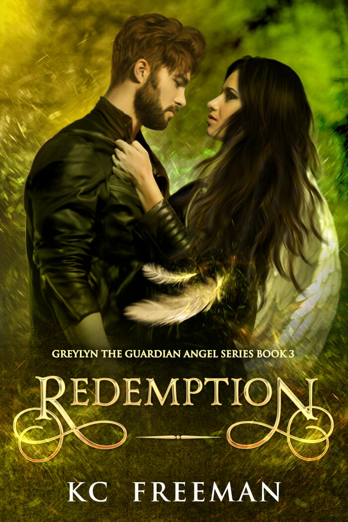 Redemption