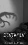 Benjamin
