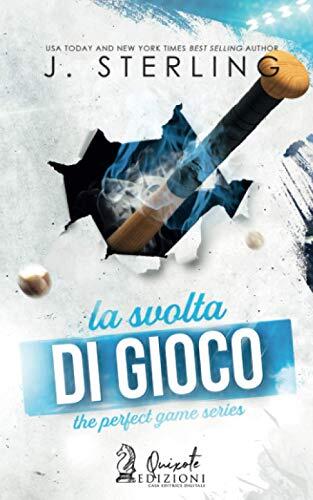 La Svolta di Gioco: The Perfect Game (Vol. 2)