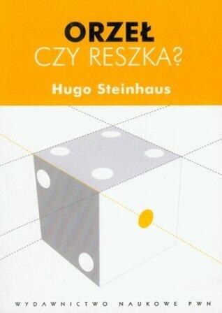 Orzel czy reszka?