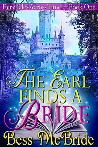 Fairy Tales Across Time