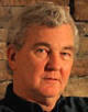 Richard Morris