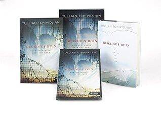 Glorious Ruin: How Suffering Sets You Free