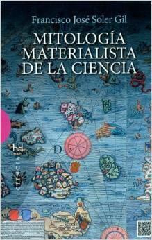 Mitología materialista de la ciencia