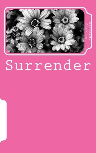 Surrender