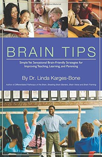 Brain Tips